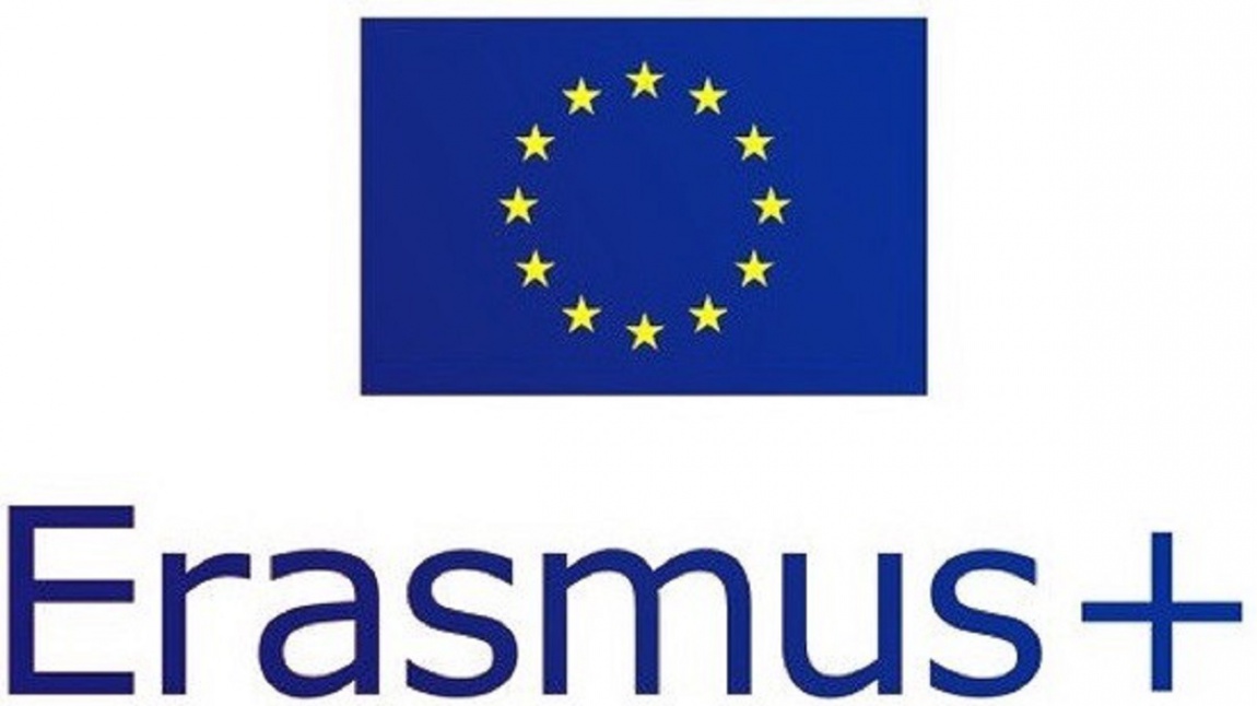 Erasmus + Projeleri Ön Eleme Mülakatları